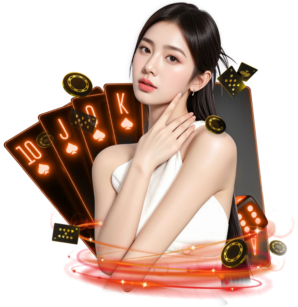 สล็อตฮีโร่168