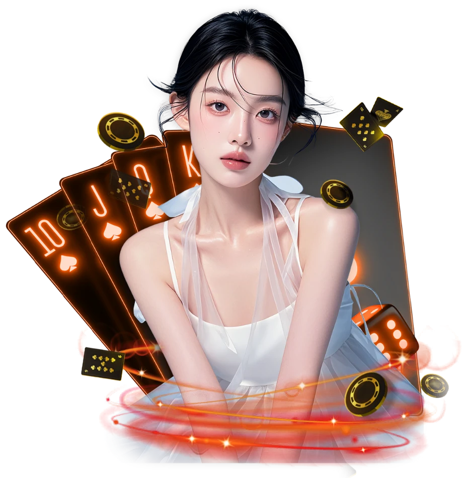 สล็อตฮีโร่168